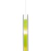 TORAY Hatauroko spatula super professional PLUS road yarn 50m 0.4