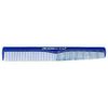 Comare professional cutting comb - 401
