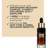 L'Oreal Paris Age Perfect Midnight Serum (1 oz)