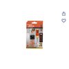 Crescent Apex Impact Driver Bit Set 11pc eSHOCK-GUARD upto 1000v CAEBH2CK-4 NEW!