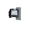 AIRPAX LEGBX66-36600-