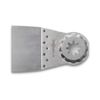 FEIN 63903234210 Scrapper Blade, Colour Coded, 2-11/16