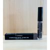 MAC Eye Brows Big Boost Fibre Gel .14 oz/4.1 g ~ THUNDER ~ Fresh Batch