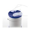 iFilters High Purity Coconut Shell Activated Carbon Water Filter - 750 GPD Li...