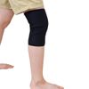 BS 6746-B-A Bedrock Bath Knee Supporter (L, Black)