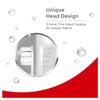 Colgate Gentle Ultrafoam Toothbrush 2 Pack Ultra Soft Bristles For Sensitive ...