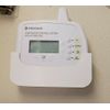 Holder for Pentair Easy Touch Controller/Remote