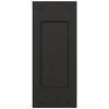 PD006 PASS TRIM SMALL
