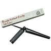 BWC Beauty Without Cruelty Ink Liner