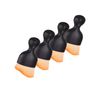 Auto Car Detailing Brush Dusting Brush, Soft Bristles Car Interior Cleaning Tool