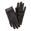 ARIAT Tek Grip Gloves Black 9
