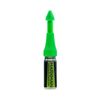 Marxman Chalk Non- Permanent DIY Marking Tool Pen
