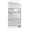 Fresh Sun Stick Sunscreen, Mild, SPF 50, 0.81 oz (23 g)