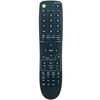 New RMT-D254A Replace Remote Control for Sony DVD Recorder RDR-GX360 RDRGX360