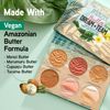 Physicians Formula Butter Dream Team Face Palette for Sensitive Skin