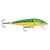 Rapala Lure Original Floater B Blue, 11cm