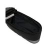 Vaude Top Tube Phone Bag, Einheitsgröße, Schwarz