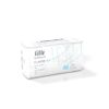 8211 Classic Bed Pad Extra 60 x 60 cm – Disposable Bed Pads – Pack 35 - MHS