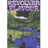 REVOLVER FLAVOUR [DVD]