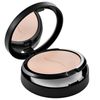 SEPHORA COLLECTION Matte Perfection Powder Foundation 30 Warm Sand