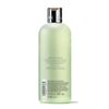 Molton Brown Daily Shampoo with Black Tea Extract, 300 ml