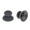 zalati Thumb Grips 2pcs Joystick Cap Thumbsticks Button Cover Compatible with Xbox 360 Controller