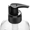 Lubido Jumbo Transparent 500 ml