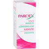Paroex 1.2 mg/ml mouthwash 300 ml
