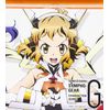 戦姫絶唱シンフォギアG キャラクターソング2