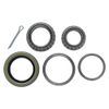 Carry-On Trailer 502 Bearing Kit