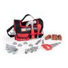 Smoby Facom Fabric Tool Box