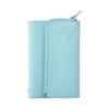 Daigo isshoni Bible Micro 5 Binder, blue, Casual