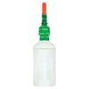 Fleet Enema, Ready-to-Use Saline Laxative, 4.5 Fluid Ounce