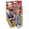 WWE DXF68 6" Diamond Dallas Page Action Figure