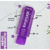 Magic Hair Therapy keramagic ALISADOR