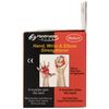 Sissel 1545 Red Hand Exercise Ball