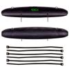 ZECK - U-float for dead bait fish - Deadbait U-float - 10g