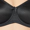 Triumph Essential Minimizer BH WX 2er Pack black 80G