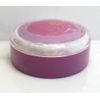 REVLON ENJOLI PERFUMED DUSTING POWDER 2.5 OZ