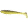 Keitech FS38454 Fat Swing Impact Sun Gill, 3.8"
