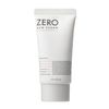 rom&nd ZERO SUN CLEAN (02 TONE UP)