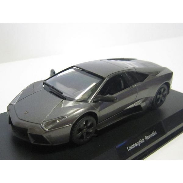 1/43 REVENTON 完成品