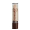 Rimmel London Hide The Blemish Soft Honey – 4.5 g