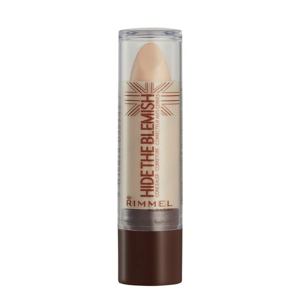Rimmel London Hide The Blemish Soft Honey – 4.5 g