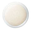 kosumedekorute AQ MW Facial Bar G