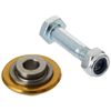 Vitrex VIT102385 Replacement Wheel for Tile Cutters
