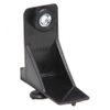 Hood Clips,PK10