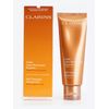 Clarins Self Tanning Instant Gel Face & Body 4.5 OZ