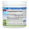 Taurine Powder, 3.53 oz (100 g)