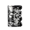 Blunt Scooters OMEN SCS Clamp - Splatter